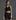 Aero Tri Crop