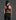 Aero Tri Crop