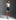 Aero Hex Sleeved Trisuit