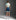 Aero Hex Sleeved Trisuit