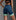 Aero Tri 7 Inch Shorts
