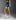 Aero Tri 7 Inch Shorts