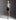 Core Trisuit