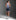 Core Trisuit