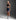 Core Tri 6 Inch Shorts
