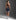 Core Tri 6 Inch Shorts