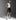 Light Speed React Trisuit