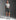 Light Speed React Trisuit