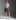 Light Speed React Sleeved Trisuit