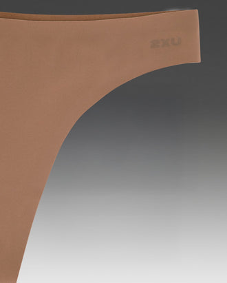 Invisible G-String 3 Pack