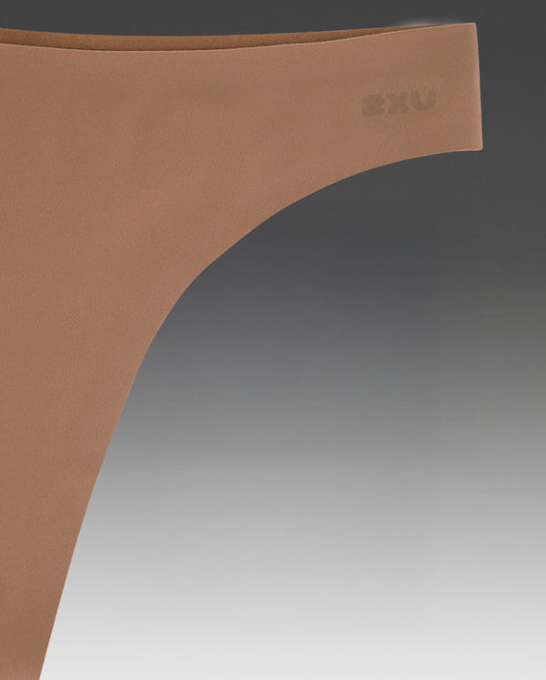 Invisible G-String 3 Pack