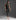 Propel P:1 Sleeveless Wetsuit