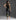 Propel P:1 Sleeveless Wetsuit