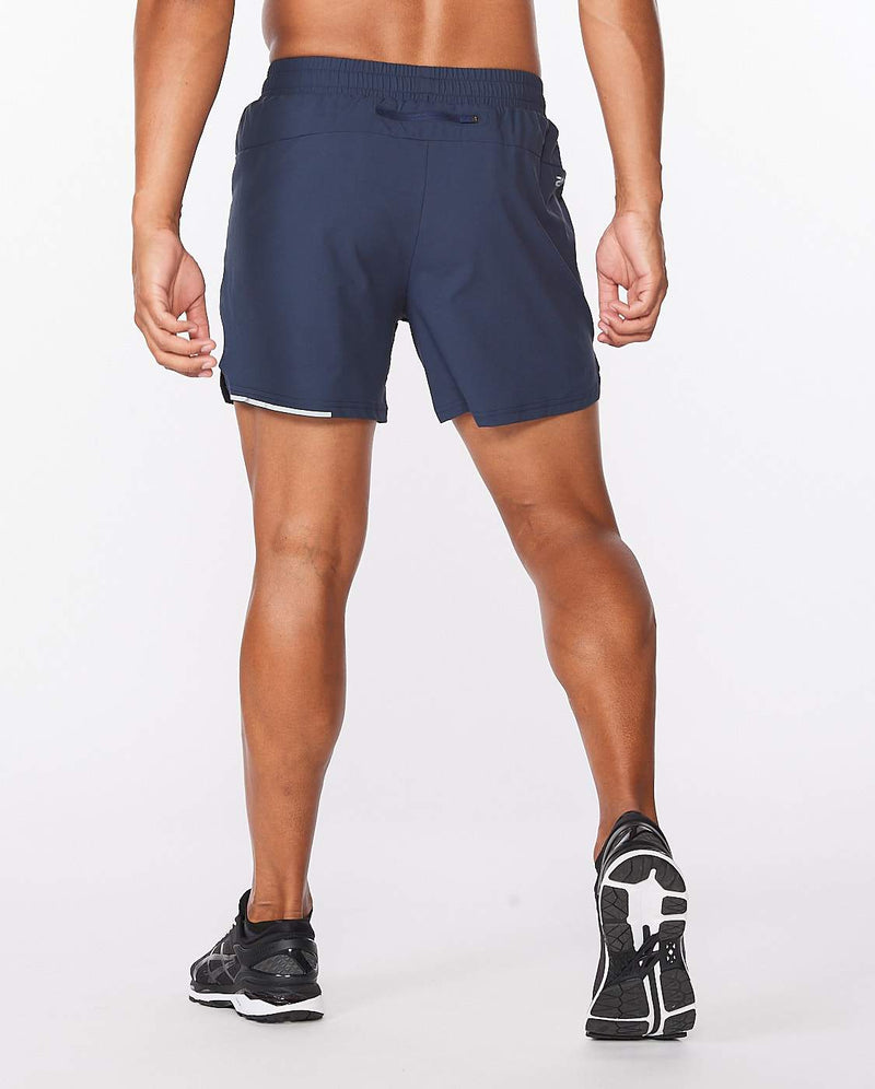 5 inch inseam shorts mens