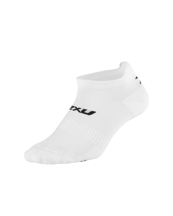 2xu Malaysia Ankle Socks 3 Pack Front