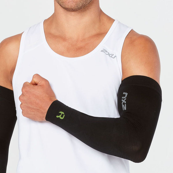Recovery Flex Arm Sleeves