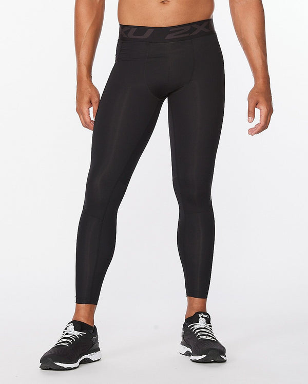 Motion Compression Tights