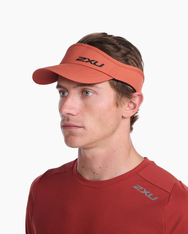 Run Visor