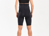 Prenatal Active Shorts