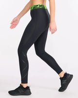 Refresh Recovery Tights