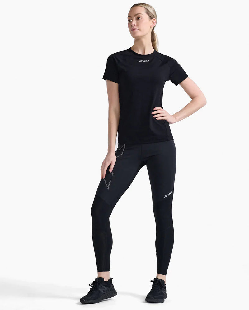 Ignition Base Layer Tee